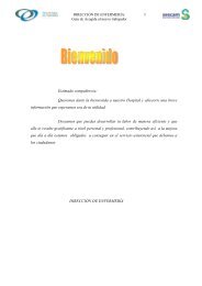 Descargar Dubin Interpretacion De Ecg Download
